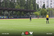 <a href="https://st.getinfootball.com/albums/1078083/63066521792ab_1920.jpg" target="_blank">Завантажити оригінал</a>