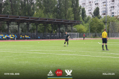 <a href="https://st.getinfootball.com/albums/1078083/630665230cc75_1920.jpg" target="_blank">Завантажити оригінал</a>