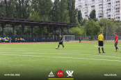 <a href="https://st.getinfootball.com/albums/1078083/6306652495b45_1920.jpg" target="_blank">Завантажити оригінал</a>