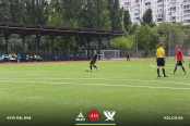 <a href="https://st.getinfootball.com/albums/1078083/630665264e499_1920.jpg" target="_blank">Завантажити оригінал</a>