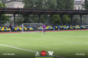 <a href="https://st.getinfootball.com/albums/1078083/630665280bed2_1920.jpg" target="_blank">Завантажити оригінал</a>