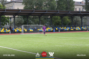<a href="https://st.getinfootball.com/albums/1078083/6306652991b20_1920.jpg" target="_blank">Завантажити оригінал</a>