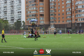 <a href="https://st.getinfootball.com/albums/1078083/6306652b2e909_1920.jpg" target="_blank">Завантажити оригінал</a>