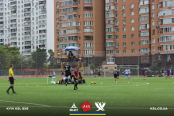 <a href="https://st.getinfootball.com/albums/1078083/6306652ccd45c_1920.jpg" target="_blank">Завантажити оригінал</a>