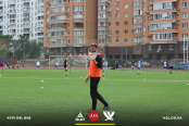 <a href="https://st.getinfootball.com/albums/1078083/6306652e787aa_1920.jpg" target="_blank">Завантажити оригінал</a>