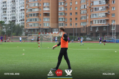<a href="https://st.getinfootball.com/albums/1078083/6306653029a0a_1920.jpg" target="_blank">Завантажити оригінал</a>