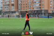 <a href="https://st.getinfootball.com/albums/1078083/630665319efdc_1920.jpg" target="_blank">Завантажити оригінал</a>