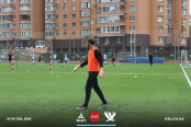 <a href="https://st.getinfootball.com/albums/1078083/63066533591be_1920.jpg" target="_blank">Завантажити оригінал</a>