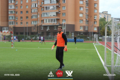 <a href="https://st.getinfootball.com/albums/1078083/6306653501aeb_1920.jpg" target="_blank">Завантажити оригінал</a>