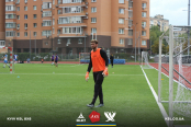 <a href="https://st.getinfootball.com/albums/1078083/6306653695519_1920.jpg" target="_blank">Завантажити оригінал</a>