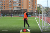 <a href="https://st.getinfootball.com/albums/1078083/630665384a875_1920.jpg" target="_blank">Завантажити оригінал</a>