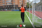 <a href="https://st.getinfootball.com/albums/1078083/63066539d2487_1920.jpg" target="_blank">Завантажити оригінал</a>
