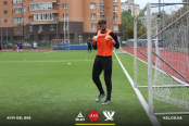 <a href="https://st.getinfootball.com/albums/1078083/6306653b745ff_1920.jpg" target="_blank">Завантажити оригінал</a>