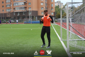 <a href="https://st.getinfootball.com/albums/1078083/6306653d121a3_1920.jpg" target="_blank">Завантажити оригінал</a>