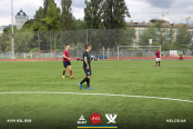 <a href="https://st.getinfootball.com/albums/1078083/6306653ed9370_1920.jpg" target="_blank">Завантажити оригінал</a>