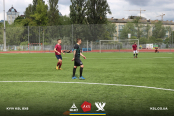 <a href="https://st.getinfootball.com/albums/1078083/630665408099d_1920.jpg" target="_blank">Завантажити оригінал</a>