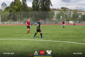 <a href="https://st.getinfootball.com/albums/1078083/6306654242b40_1920.jpg" target="_blank">Завантажити оригінал</a>
