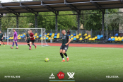<a href="https://st.getinfootball.com/albums/1078083/630665441350e_1920.jpg" target="_blank">Завантажити оригінал</a>
