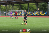 <a href="https://st.getinfootball.com/albums/1078083/63066545c637b_1920.jpg" target="_blank">Завантажити оригінал</a>
