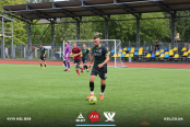 <a href="https://st.getinfootball.com/albums/1078083/630665477ccb6_1920.jpg" target="_blank">Завантажити оригінал</a>