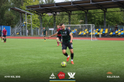 <a href="https://st.getinfootball.com/albums/1078083/630665491af3b_1920.jpg" target="_blank">Завантажити оригінал</a>