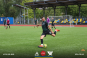 <a href="https://st.getinfootball.com/albums/1078083/6306654aac90b_1920.jpg" target="_blank">Завантажити оригінал</a>