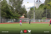 <a href="https://st.getinfootball.com/albums/1078083/6306654c56f57_1920.jpg" target="_blank">Завантажити оригінал</a>