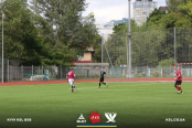 <a href="https://st.getinfootball.com/albums/1078083/6306654e0c024_1920.jpg" target="_blank">Завантажити оригінал</a>