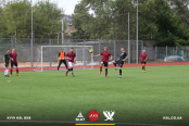 <a href="https://st.getinfootball.com/albums/1078083/6306654fa53af_1920.jpg" target="_blank">Завантажити оригінал</a>