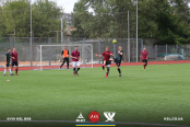 <a href="https://st.getinfootball.com/albums/1078083/630665516be32_1920.jpg" target="_blank">Завантажити оригінал</a>