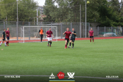 <a href="https://st.getinfootball.com/albums/1078083/63066553292f1_1920.jpg" target="_blank">Завантажити оригінал</a>