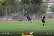 <a href="https://st.getinfootball.com/albums/1078083/63066554d82bf_1920.jpg" target="_blank">Завантажити оригінал</a>