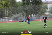 <a href="https://st.getinfootball.com/albums/1078083/63066556bb0eb_1920.jpg" target="_blank">Завантажити оригінал</a>