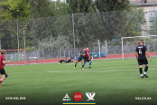 <a href="https://st.getinfootball.com/albums/1078083/630665588ad01_1920.jpg" target="_blank">Завантажити оригінал</a>