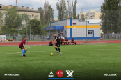 <a href="https://st.getinfootball.com/albums/1078083/6306655a389d6_1920.jpg" target="_blank">Завантажити оригінал</a>