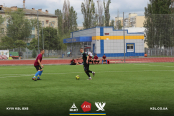 <a href="https://st.getinfootball.com/albums/1078083/6306655bca142_1920.jpg" target="_blank">Завантажити оригінал</a>