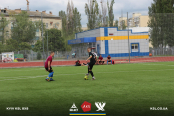 <a href="https://st.getinfootball.com/albums/1078083/6306655d8b7b7_1920.jpg" target="_blank">Завантажити оригінал</a>