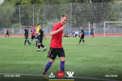 <a href="https://st.getinfootball.com/albums/1078083/6306655f29b4d_1920.jpg" target="_blank">Завантажити оригінал</a>