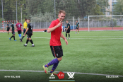 <a href="https://st.getinfootball.com/albums/1078083/63066560ad73a_1920.jpg" target="_blank">Завантажити оригінал</a>