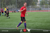 <a href="https://st.getinfootball.com/albums/1078083/630665626b258_1920.jpg" target="_blank">Завантажити оригінал</a>