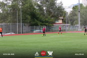 <a href="https://st.getinfootball.com/albums/1078083/63066564758ff_1920.jpg" target="_blank">Завантажити оригінал</a>