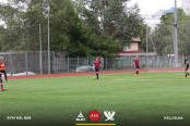 <a href="https://st.getinfootball.com/albums/1078083/630665661824b_1920.jpg" target="_blank">Завантажити оригінал</a>