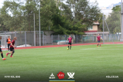 <a href="https://st.getinfootball.com/albums/1078083/630665679fb7d_1920.jpg" target="_blank">Завантажити оригінал</a>