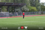 <a href="https://st.getinfootball.com/albums/1078083/6306656937eed_1920.jpg" target="_blank">Завантажити оригінал</a>