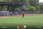 <a href="https://st.getinfootball.com/albums/1078083/6306656b15ca5_1920.jpg" target="_blank">Завантажити оригінал</a>