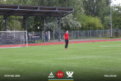 <a href="https://st.getinfootball.com/albums/1078083/6306656c97d21_1920.jpg" target="_blank">Завантажити оригінал</a>