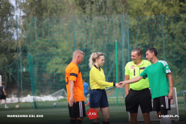 <a href="https://st.getinfootball.com/albums/1078085/630668aee8d44_1920.jpg" target="_blank">Download original</a>