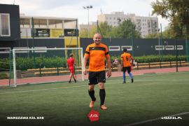 <a href="https://st.getinfootball.com/albums/1078085/630668b1c8986_1920.jpg" target="_blank">Download original</a>