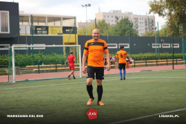 <a href="https://st.getinfootball.com/albums/1078085/630668b65e9eb_1920.jpg" target="_blank">Download original</a>