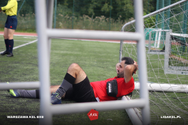 <a href="https://st.getinfootball.com/albums/1078085/630668ba5b2ad_1920.jpg" target="_blank">Download original</a>